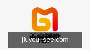 九游app