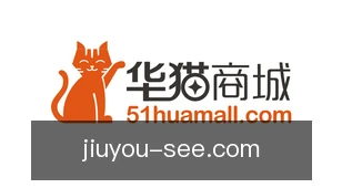 九游app