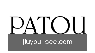 九游app