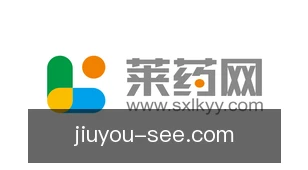 九游app