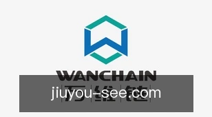 九游app