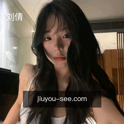 刘倩