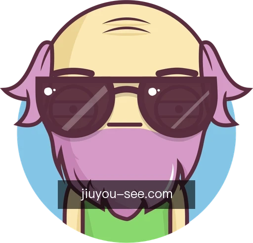 陈静